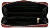 Vittoria Gotti bordová V-D28S
